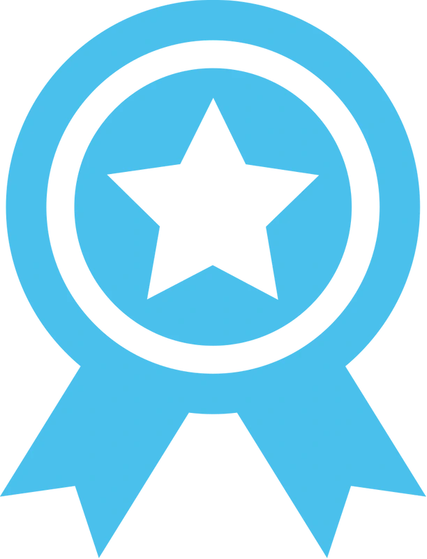 Lớp học 4-1 ưu tiên chất lượng