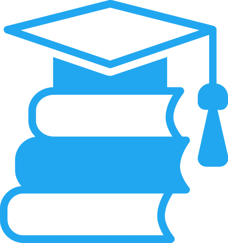 Kỹ năng chuyên môn tốt