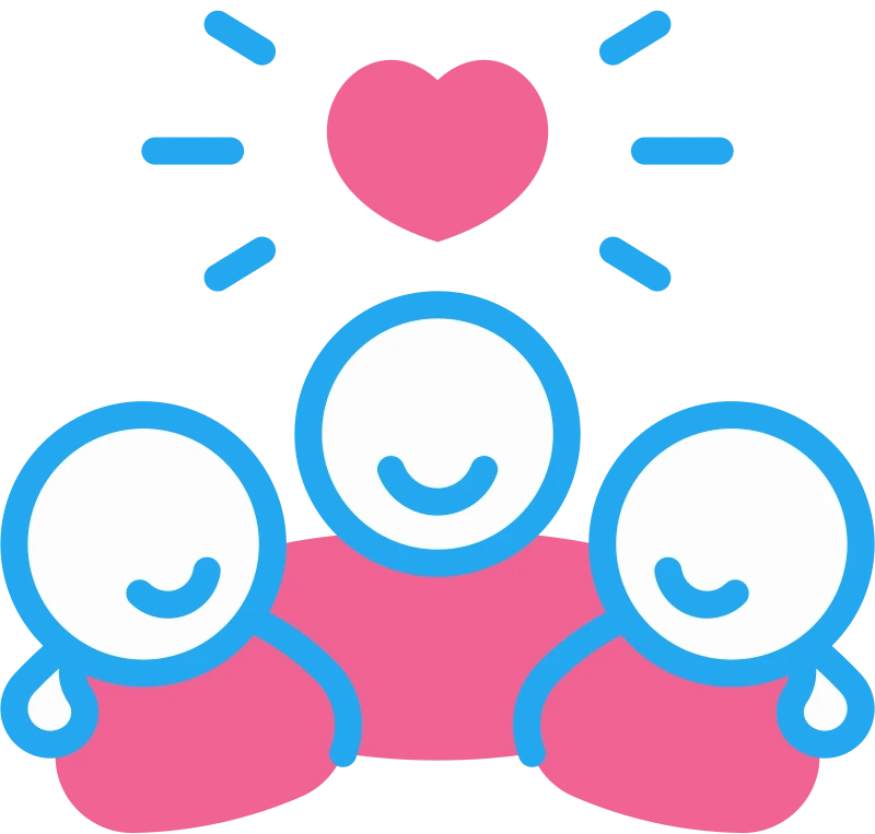 Đặt học viên làm trung tâm